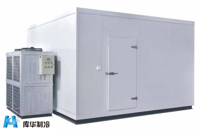 使用鋁管冷庫有什么優(yōu)點？